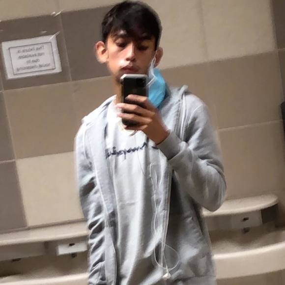 papi__chulo__